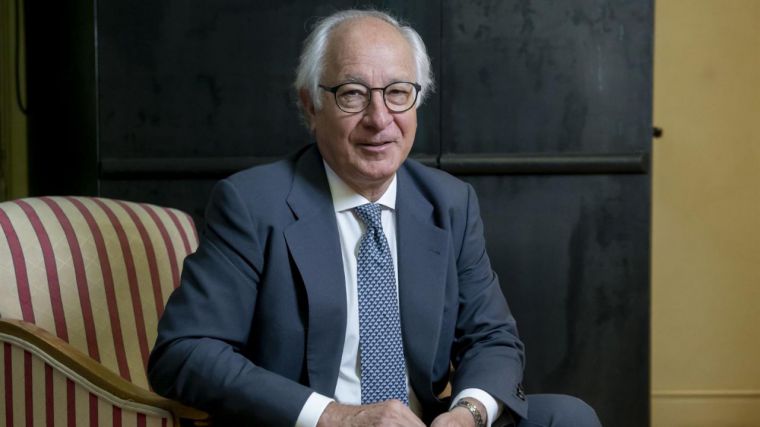 El 91,6% de las empresas españolas se queja de la intervención gubernamental, según el Círculo de Empresarios