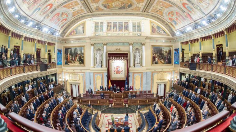 El nuevo Estatuto de Autonomía de CLM: Claves para comprender el texto que comienza a tramitarse en el Congreso