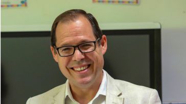 El valor del esfuerzo: recuperar la disciplina en la enseñanza