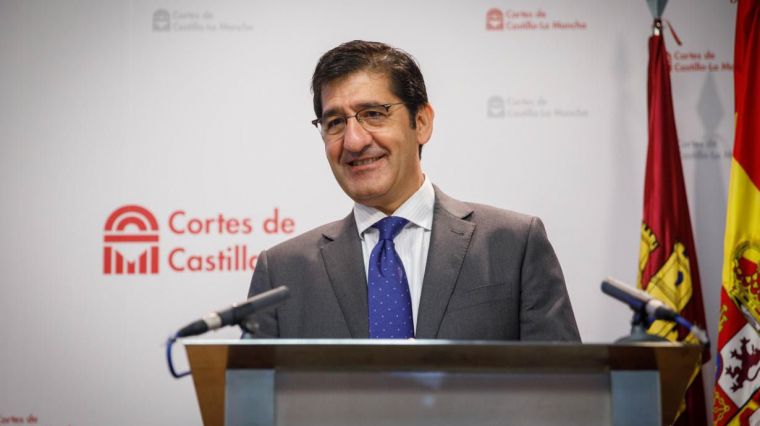 El Gobierno de Castilla-La Mancha destinará 5,8 millones de euros al día para luchar contra la despoblación a lo largo del 2026