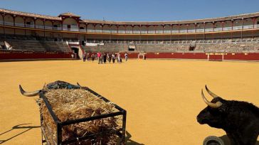 CLM aprueba este martes el decreto por el que se crea el Consejo Asesor de Asuntos Taurinos de la región