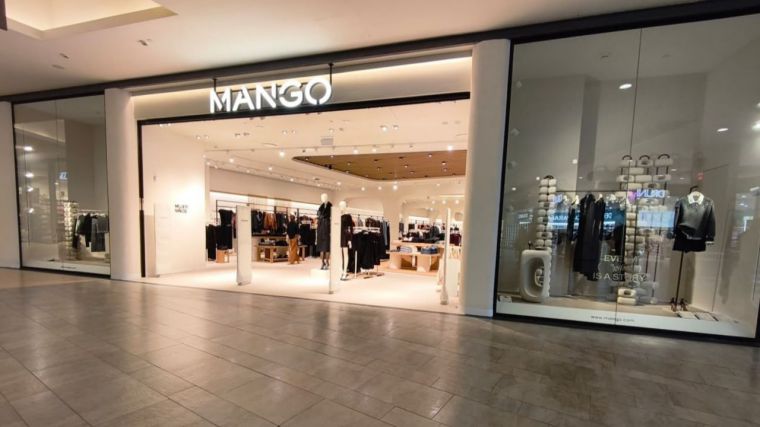 Luz del Tajo (Toledo) anuncia nuevas aperturas de moda, restauración y tecnología para elevar su propuesta comercial