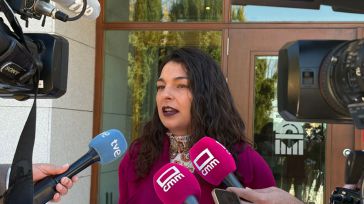 El PSOE de CLM acusa a Núñez de “hablar solo para mentir”: “Es el Mazón de La Mancha”