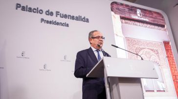 El Gobierno regional reclama autonomía financiera real y transparencia en la negociación del nuevo sistema de financiación autonómica