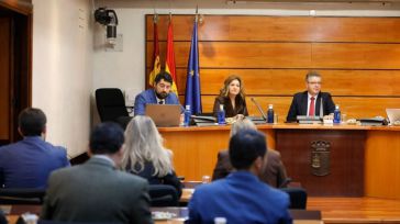 CMM tendrá un presupuesto de 68,5 millones en 2026 para reforzar la transparencia, la eficiencia y la cobertura rural