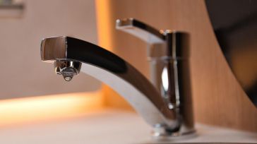 Corte de agua este jueves en Valparaíso por trabajos de mejora