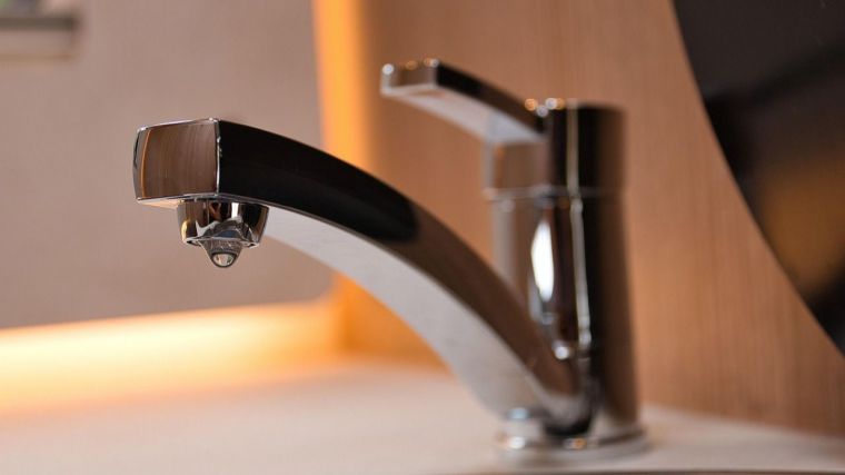 Corte de agua este jueves en Valparaíso por trabajos de mejora