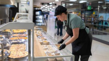 Mercadona desvela la fecha de apertura de su nuevo supermercado en Illescas (Toledo)