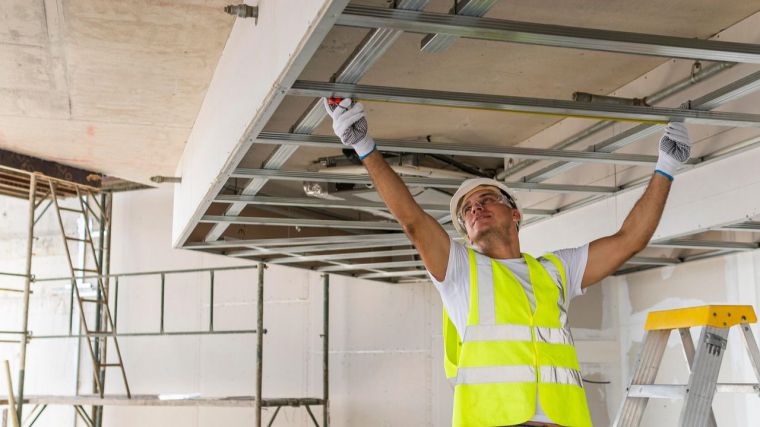 La Seguridad Social registra 806.144 afiliados en Castilla-La Mancha y mantiene el ritmo de crecimiento laboral