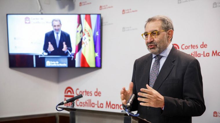 La Sanidad de Castilla-La Mancha reforzará su presupuesto en 2026 para dar respuesta a los objetivos establecidos en el nuevo Plan de Salud