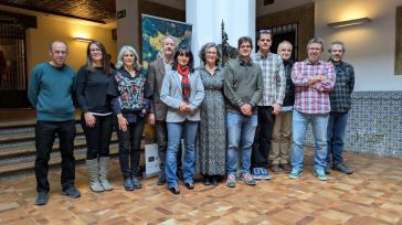 CLM impulsa la adaptación de los bosques al cambio climático colaborando en el proyecto Life ‘RedBosques-Clima’