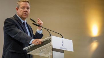 Page tilda de "horroroso" el último informe de la UCO sobre el 'caso Cerdán': "Ojalá todo esto fuera una pesadilla"