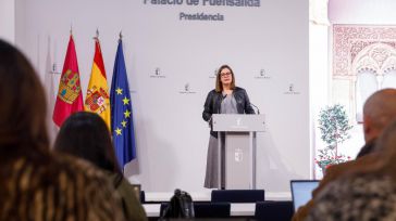 El Gobierno regional crea el nuevo Consejo Asesor de Asuntos Taurinos en apoyo a un sector con fuerte tradición en Castilla-La Mancha