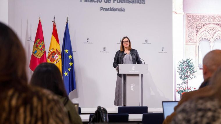 El Gobierno regional crea el nuevo Consejo Asesor de Asuntos Taurinos en apoyo a un sector con fuerte tradición en Castilla-La Mancha