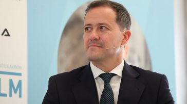 Toledo aprobará la próxima semana la licitación de la redacción del proyecto de puente entre Polígono y Azucaica