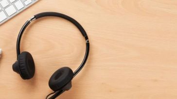 El centro de Marktel de Albacete cierra sin que la empresa y los trabajadores alcancen un acuerdo