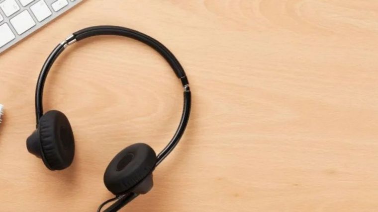 El centro de Marktel de Albacete cierra sin que la empresa y los trabajadores alcancen un acuerdo