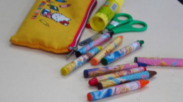 Una ayuda de 200 euros por hijo reduciría la pobreza infantil en Castilla-La Mancha un 8%, según Unicef