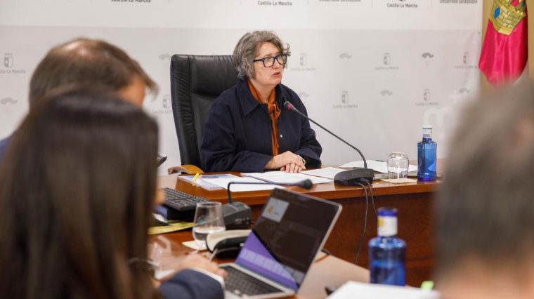 El Gobierno regional acelera los objetivos de su Plan Energético gracias al despliegue de renovables y autoconsumo