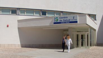 Absentismo laboral: Un problema que supone 81.500 millones de euros al año en España y casi mil en CLM