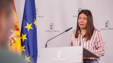 Bienestar Social contará en 2026 con casi mil millones de euros para ayudar especialmente a colectivos más vulnerables