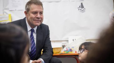 CLM aprueba este martes la renovación del abono transportes con Madrid por valor de 40 millones y 35.000 beneficiarios