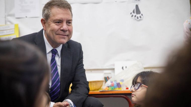 CLM aprueba este martes la renovación del abono transportes con Madrid por valor de 40 millones y 35.000 beneficiarios