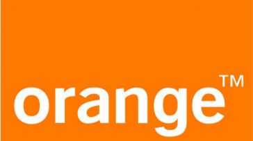 Orange subirá sus tarifas un 3,8% de media a partir de enero de 2026