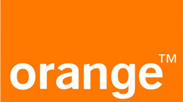Orange subirá sus tarifas un 3,8% de media a partir de enero de 2026