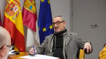 Urbanismo, con más de 3.792.000 euros de presupuesto, aborda 2026 con la vista puesta en el POM y en el centro de mayores de Buenavista