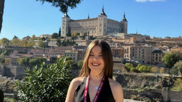 Los estudiantes de la UCLM eligen a sus nuevos representantes de Campus para el curso 2025-2026