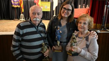 Castilla-La Mancha habilitará un nuevo espacio en el portal web para las comunidades originarias asentadas en otras autonomías