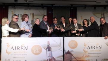 Castilla-La Mancha logra incrementar la fuerza exportadora de su sector agroalimentario con 2.904 millones facturados en los nueve primeros meses del año