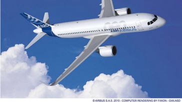 Airbus soluciona el problema detectado en la familia A320, modificando casi 6.000 aviones en servicio
