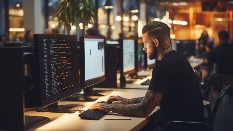 Radiografía del empleo juvenil en CLM: los sectores que liderarán la contratación en los próximos cinco años