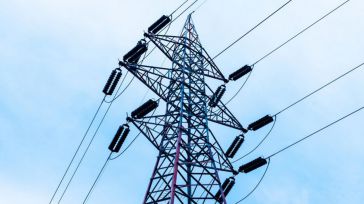 CLM plantea una moratoria a cinco años para que las eléctricas privadas puedan invertir en la mejora de la red