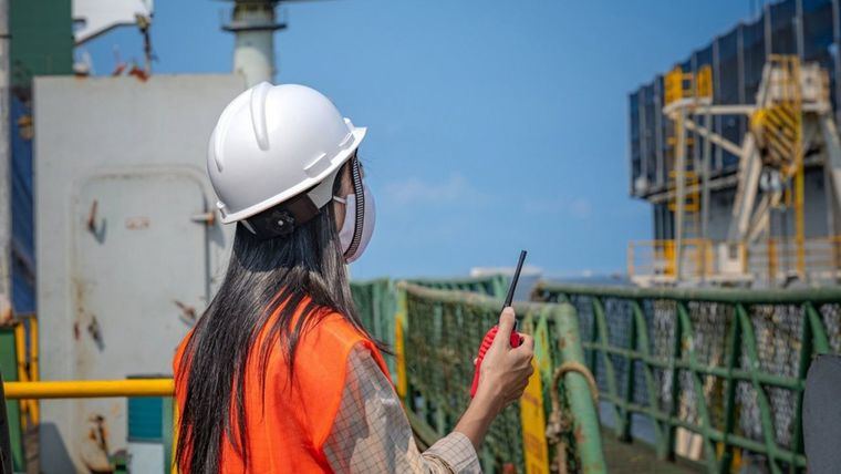 La Seguridad Social suma 3.205 afiliados en noviembre en Castilla-La Mancha y alcanza los 807.286 cotizantes