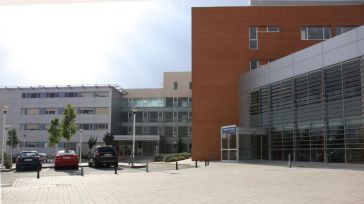 CSIF denuncia "graves deficiencias" en la cocina del Hospital de Alcázar y pide al Sescam "tomar cartas en el asunto"