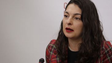 El PSOE destaca el mejor dato de paro en 18 años para un mes de noviembre y critica que al PP y a Vox “les moleste”