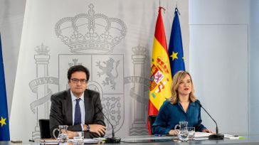 El Gobierno permite a ayuntamientos y CCAA usar el superávit de 2024 para inversiones sostenibles hasta 2027
