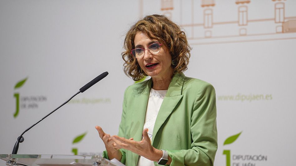 Hacienda retrasa a 2027 la implantación de Verifactu ante el escaso nivel de preparación