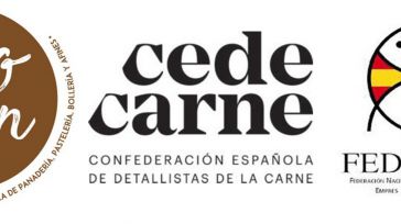 Las patronales del comercio del pan, carnes y productos pesqueros celebran la moratoria de Verifactu