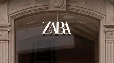 Inditex sigue viendo nuevas oportunidades de crecimiento tras una inversión constante en tiendas y logística