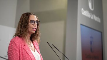 El Gobierno regional convoca la IV edición de los Premios de Castilla-La Mancha Mujeres en el Cine ‘Alice Guy’