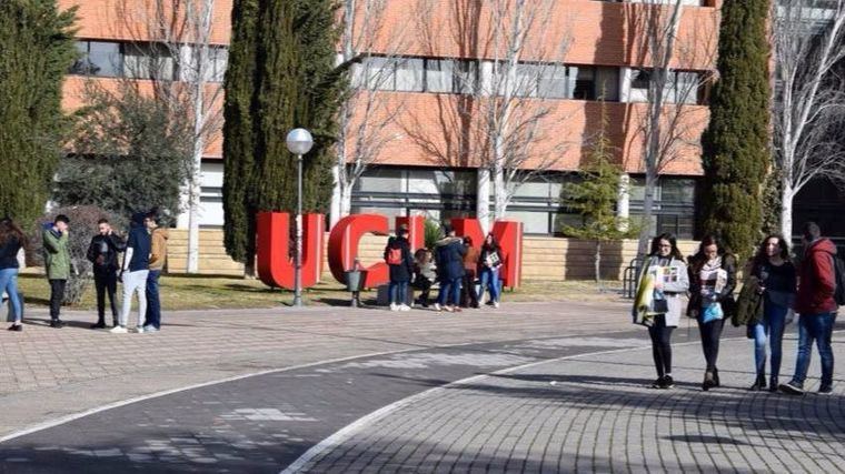 CCOO reclama a la Junta que equipare la financiación de la UCLM a la media del resto de universidades públicas del país
