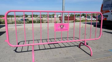 El Ayuntamiento de Toledo avisa de cortes de tráfico durante las festividades de la Constitución y la Inmaculada