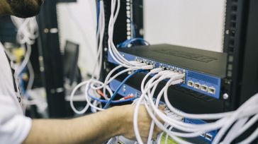 CEAT Cuenca rechaza cualquier propuesta de subir la cuota de autónomos