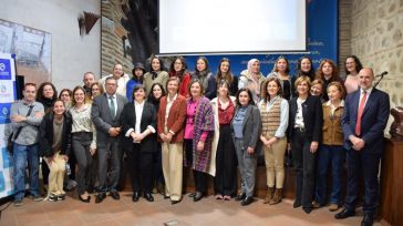 Abierto el plazo de inscripción para las nuevas Lanzaderas de Empleo que comenzarán en el mes de enero en Talavera de la Reina y Tarancón