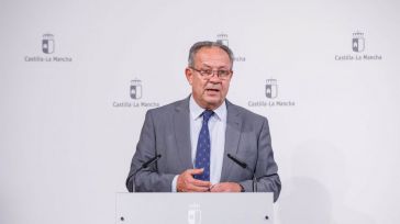 Aprobada la OPE 2025/2026 con 3.804 plazas, casi un 42% destinadas a sanidad