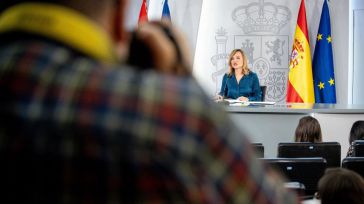 El Consejo de Ministros aprueba en segunda vuelta la condonación de casi 83.000 millones de deuda autonómica